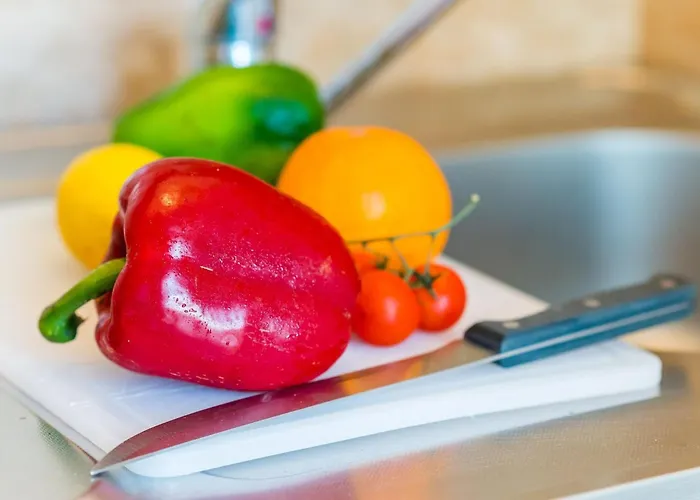 Miracle - With Terrace And View * Dubrownik