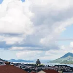 Miracle - With Terrace And View Daire