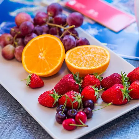 Apartment Miracle - With Terrace And View Dubrovnik