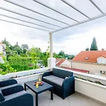 Miracle - With Terrace And View * Дубровник