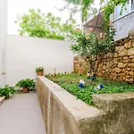 Miracle - With Terrace And View